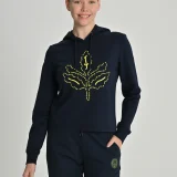 trendyol product image