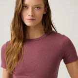trendyol product image