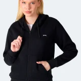 trendyol product image