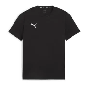 trendyol product image