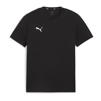 trendyol product image