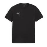 trendyol product image