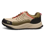 trendyol product image