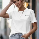 trendyol product image
