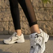 trendyol product image