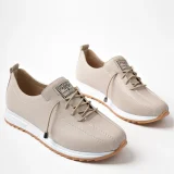 trendyol product image