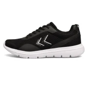 trendyol product image