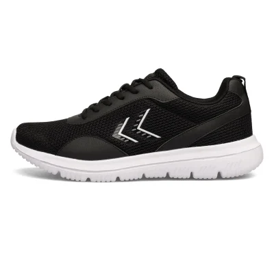 trendyol product image
