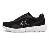 trendyol product image