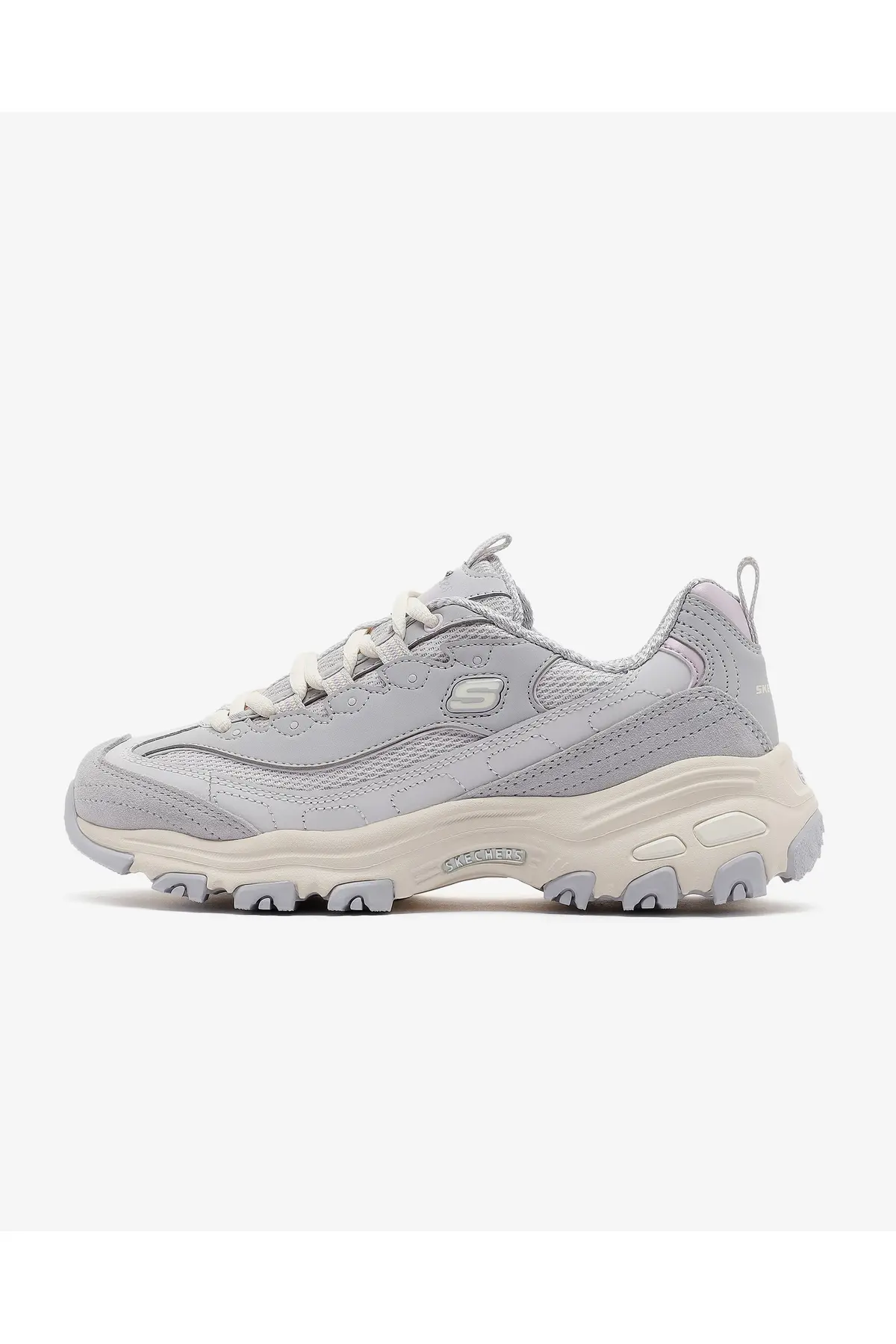 trendyol product image