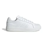 trendyol product image