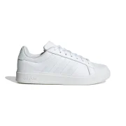 trendyol product image