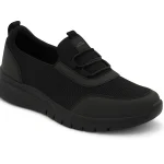 trendyol product image