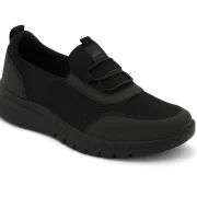 trendyol product image