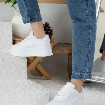 trendyol product image