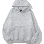 trendyol product image