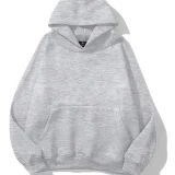 trendyol product image