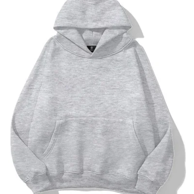 trendyol product image