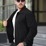 trendyol product image