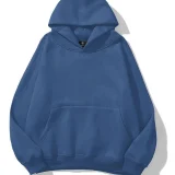 trendyol product image