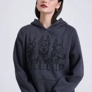 trendyol product image