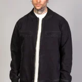 trendyol product image
