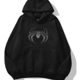 trendyol product image
