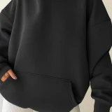 trendyol product image