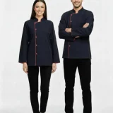 trendyol product image