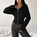 trendyol product image