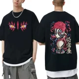 trendyol product image