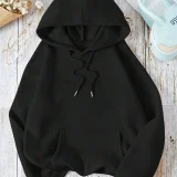 trendyol product image