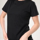 trendyol product image