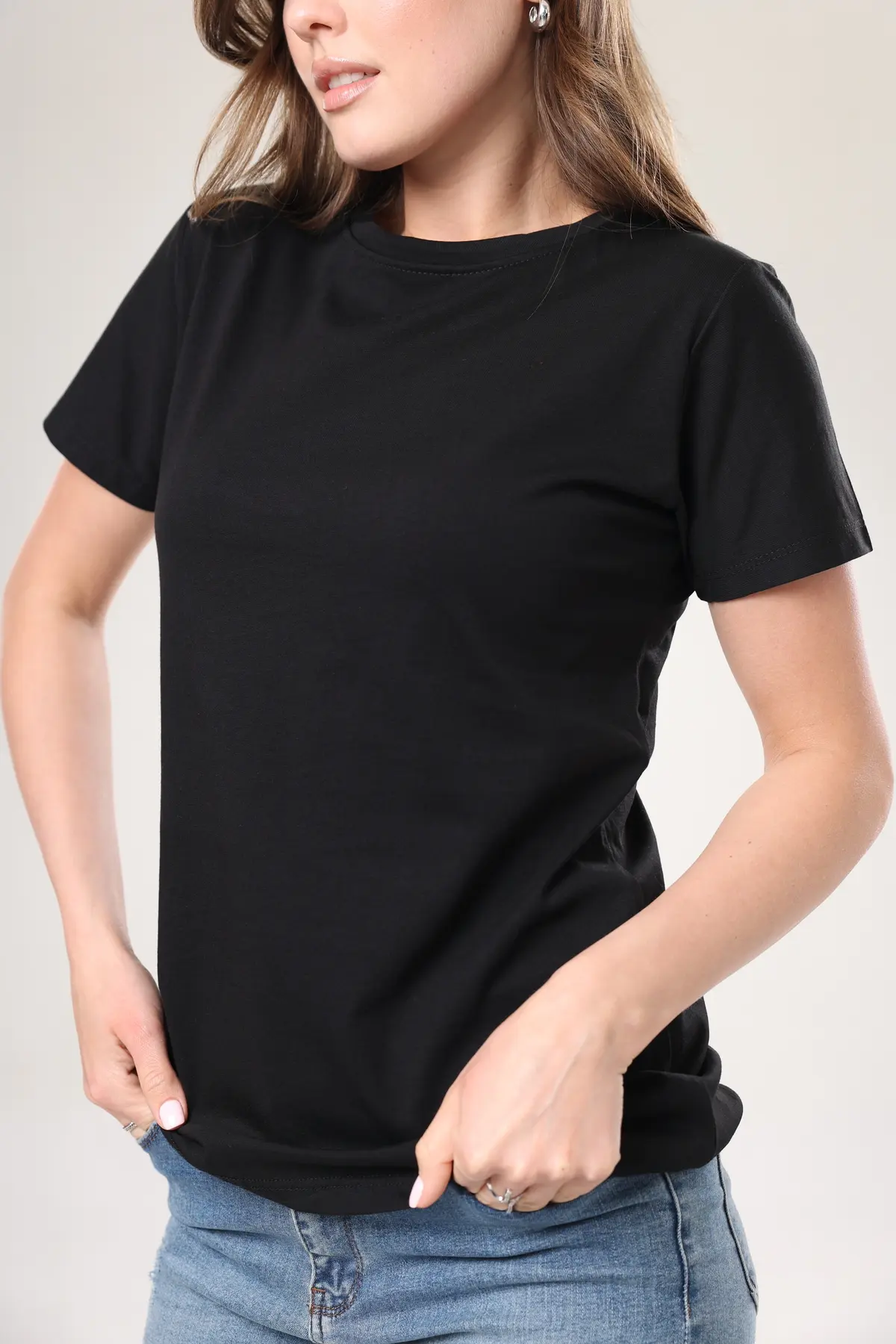 trendyol product image