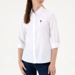 trendyol product image
