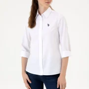 trendyol product image