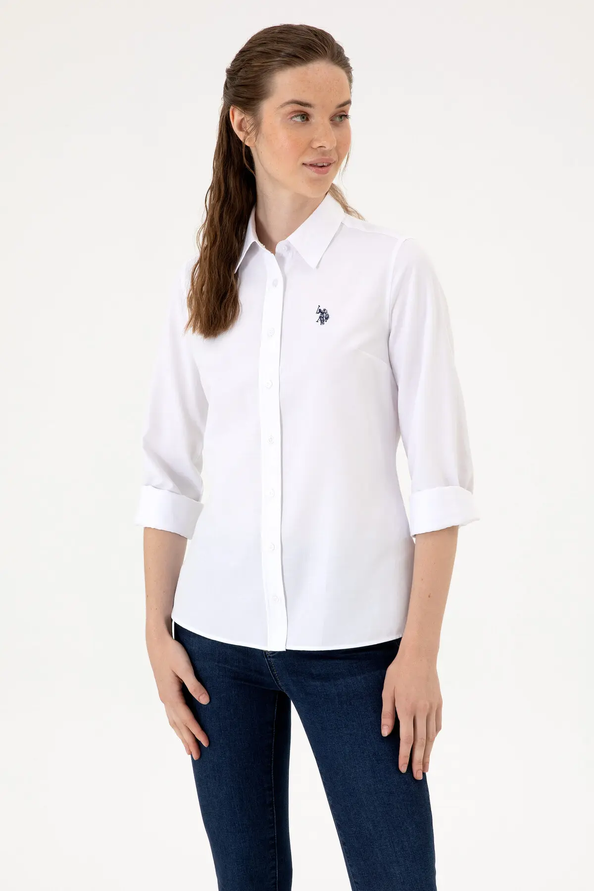 trendyol product image