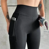 trendyol product image