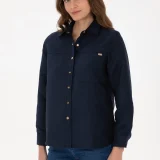 trendyol product image