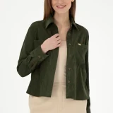trendyol product image
