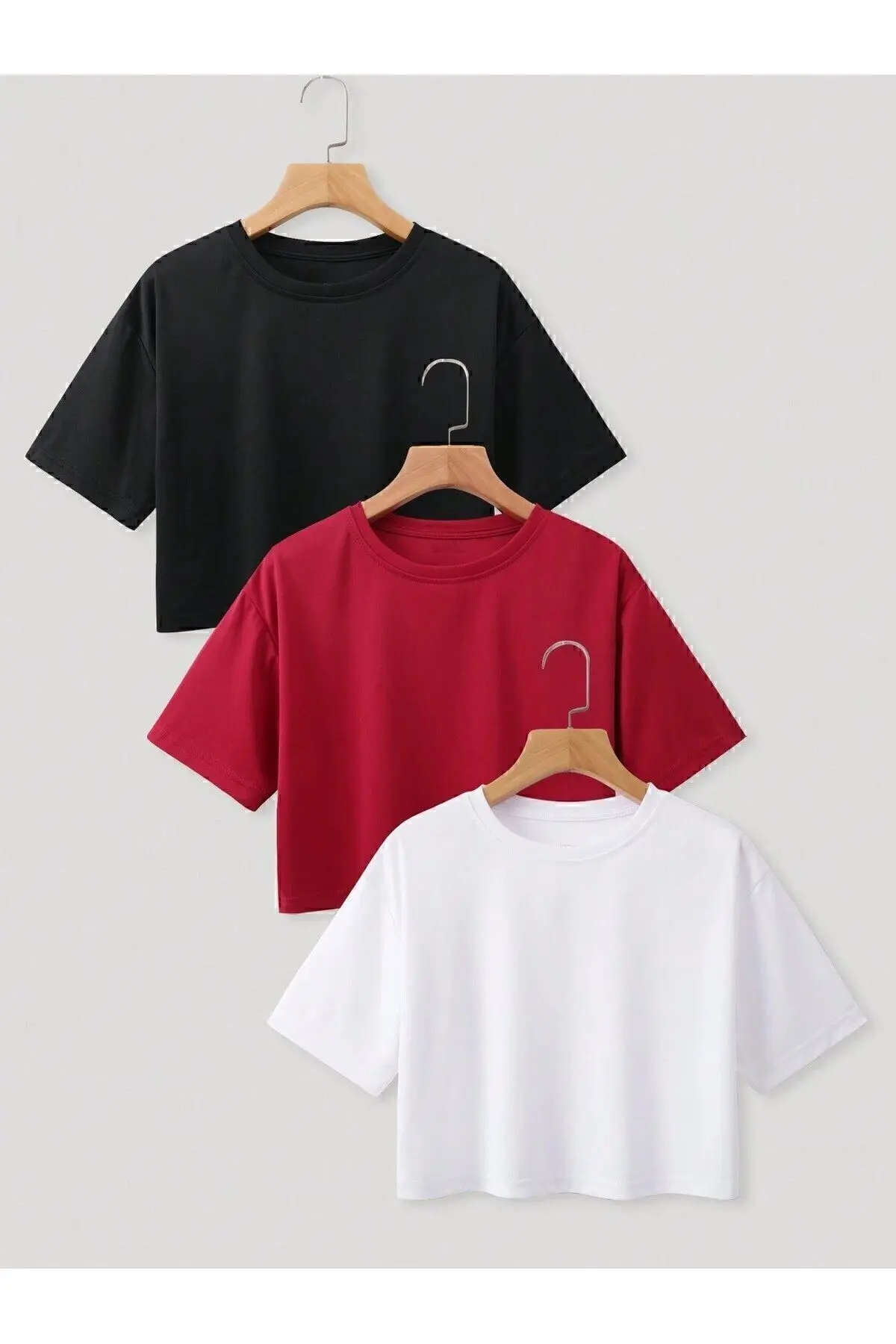 trendyol product image