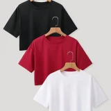 trendyol product image