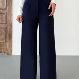 trendyol product image