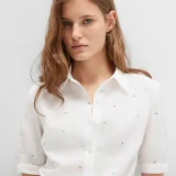 trendyol product image