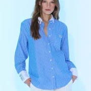 trendyol product image