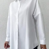 trendyol product image