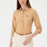 trendyol product image