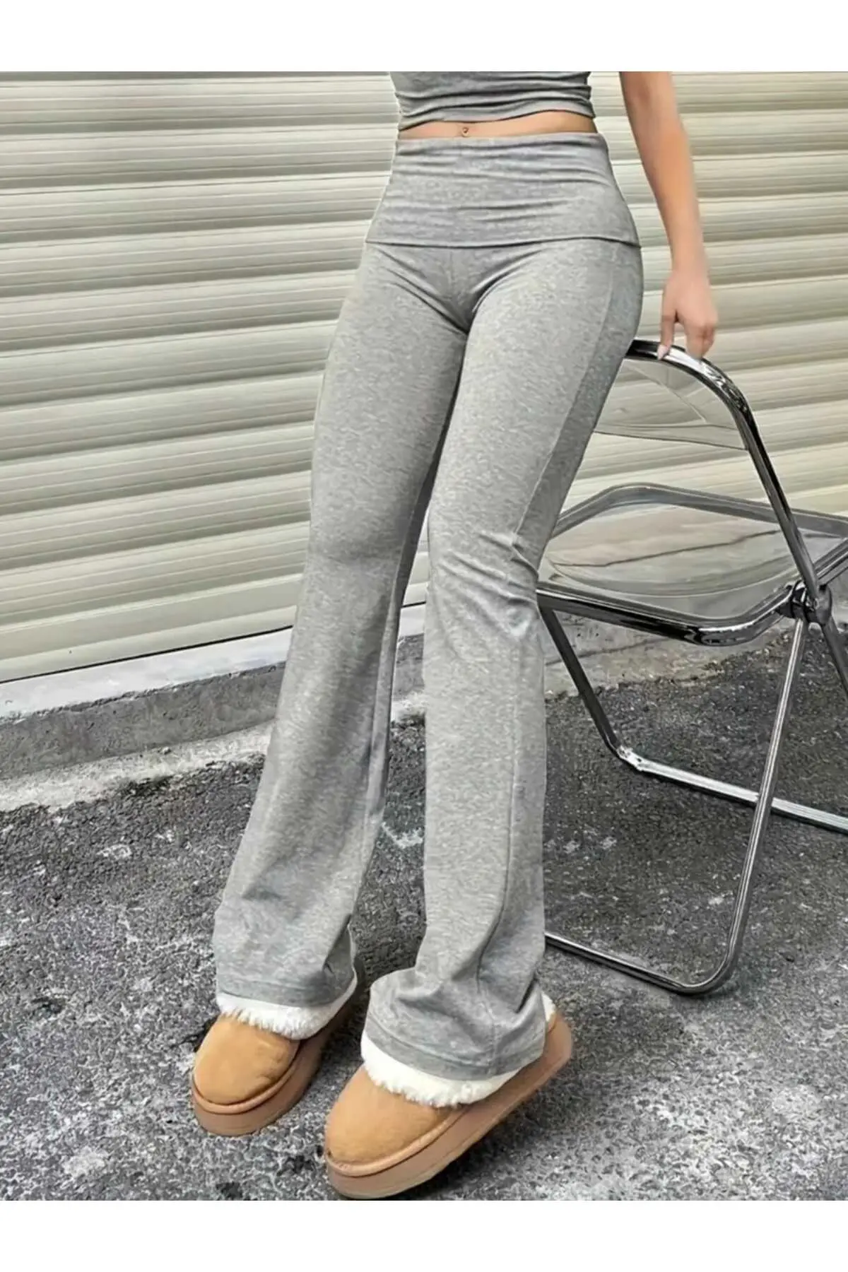 trendyol product image