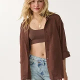 trendyol product image