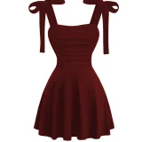 trendyol product image
